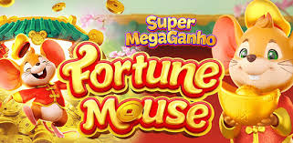 fortune casino